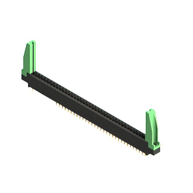387-078-559-878 EDAC Inc.  Edgeboard Connectors